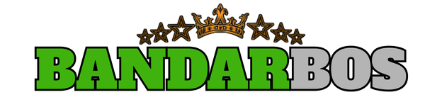 Bandarbos